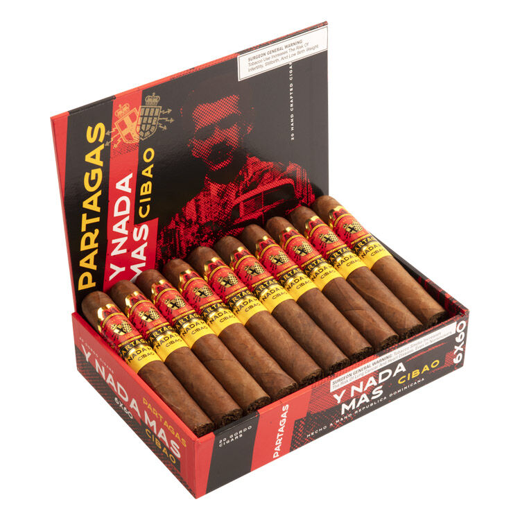 Gordo, , jrcigars